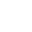 qrcode.png